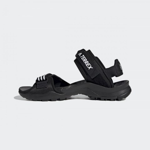Сандалі Adidas Terrex Cuprex Ultra II DLX GY6115_image_2