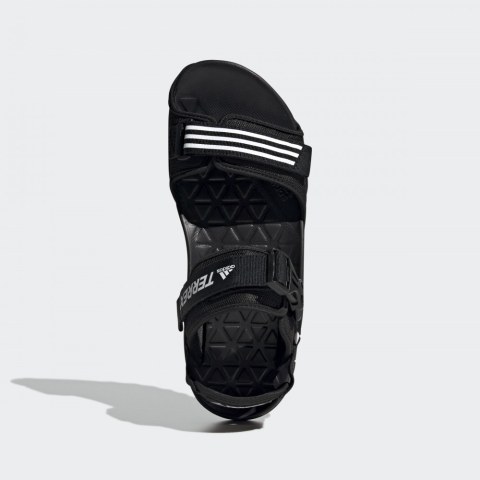 Сандалі Adidas Terrex Cuprex Ultra II DLX GY6115_image_4