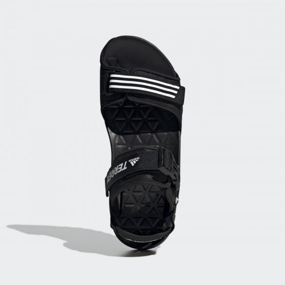 Сандалі Adidas Terrex Cuprex Ultra II DLX GY6115_image_4