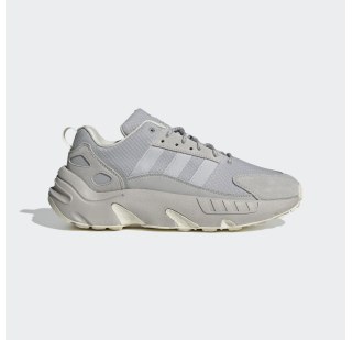 Кросівки чоловічі Adidas Zx 22 Boost GY6698