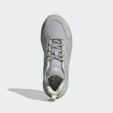 Кроссовки мужские Adidas Zx 22 Boost GY6698_image_8