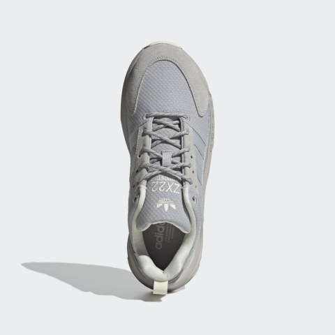 Кроссовки мужские Adidas Zx 22 Boost GY6698_image_8