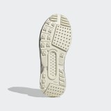 Кроссовки мужские Adidas Zx 22 Boost GY6698_image_9