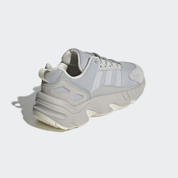 Кросівки чоловічі Adidas Zx 22 Boost GY6698_image_5