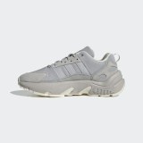 Кроссовки мужские Adidas Zx 22 Boost GY6698_image_2