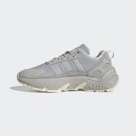 Кросівки чоловічі Adidas Zx 22 Boost GY6698