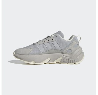 Кросівки чоловічі Adidas Zx 22 Boost GY6698