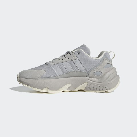 Кроссовки мужские Adidas Zx 22 Boost GY6698_image_2