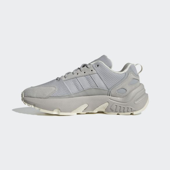 Кроссовки мужские Adidas Zx 22 Boost GY6698_image_2