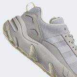 Кроссовки мужские Adidas Zx 22 Boost GY6698_image_6