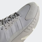 Кроссовки мужские Adidas Zx 22 Boost GY6698_image_4