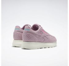 Кросівки Reebok Classic Leather GY7143