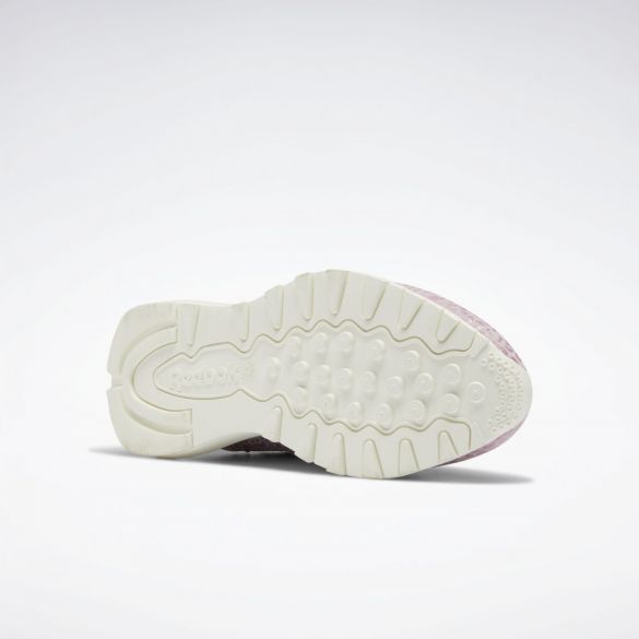 Кроссовки Reebok Classic Leather GY7143_image_4