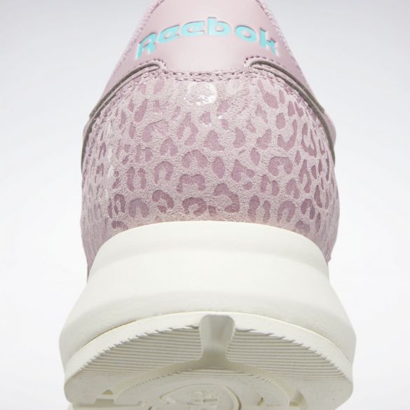 Кроссовки Reebok Classic Leather GY7143_image_5