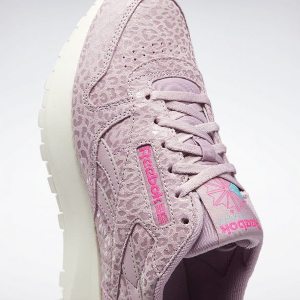 Кроссовки Reebok Classic Leather GY7143_image_6