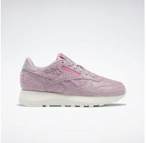 Кроссовки Reebok Classic Leather GY7143_image_9