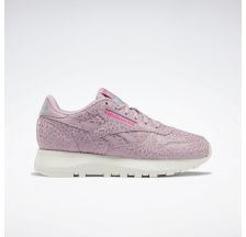 Кросівки Reebok Classic Leather GY7143