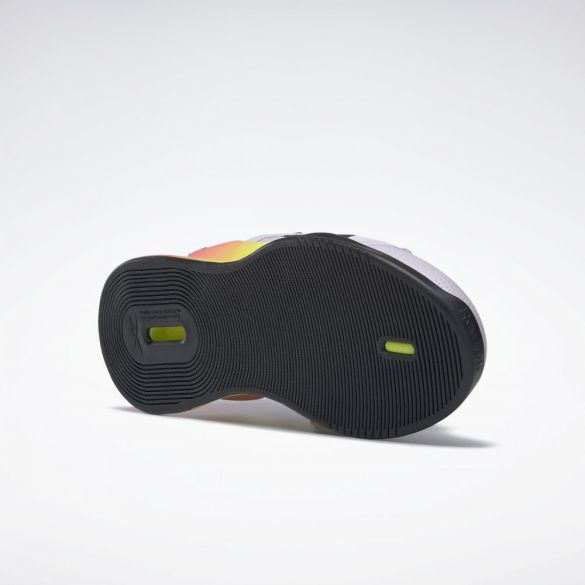 Штангетки Reebok Legacy Lifter II GY8433_image_5