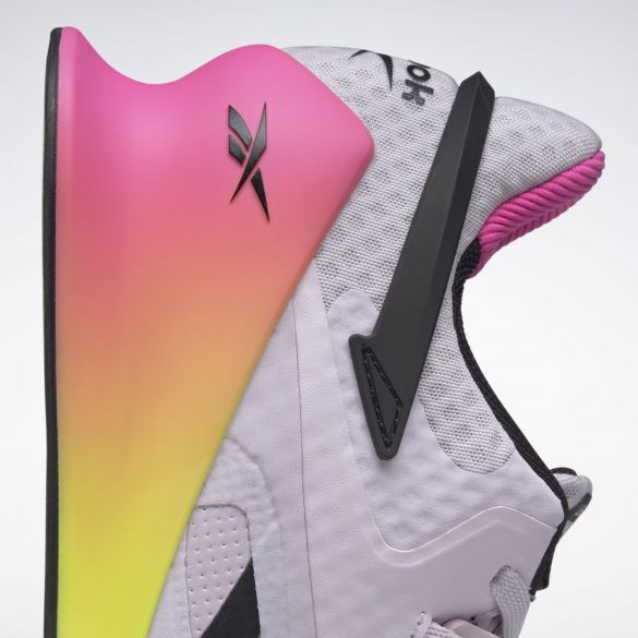 Штангетки Reebok Legacy Lifter II GY8433_image_6