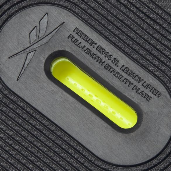 Штангетки Reebok Legacy Lifter II GY8433_image_4