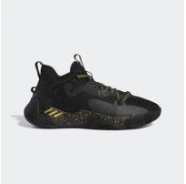 Кросівки Adidas Harden Stepback 3 GY8631_image_9