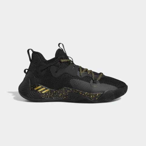 Кросівки Adidas Harden Stepback 3 GY8631_image_1