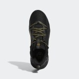 Кросівки Adidas Harden Stepback 3 GY8631_image_9
