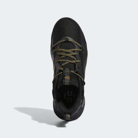 Кросівки Adidas Harden Stepback 3 GY8631_image_9
