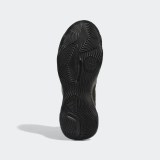 Кросівки Adidas Harden Stepback 3 GY8631_image_6