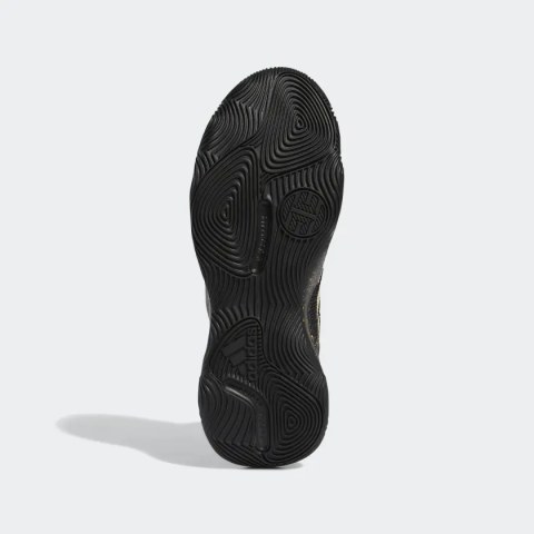 Кросівки Adidas Harden Stepback 3 GY8631_image_6