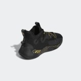 Кросівки Adidas Harden Stepback 3 GY8631_image_3