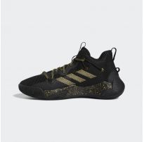 Кросівки Adidas Harden Stepback 3 GY8631_image_9