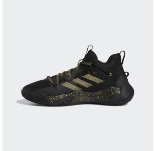 Кросівки Adidas Harden Stepback 3 GY8631