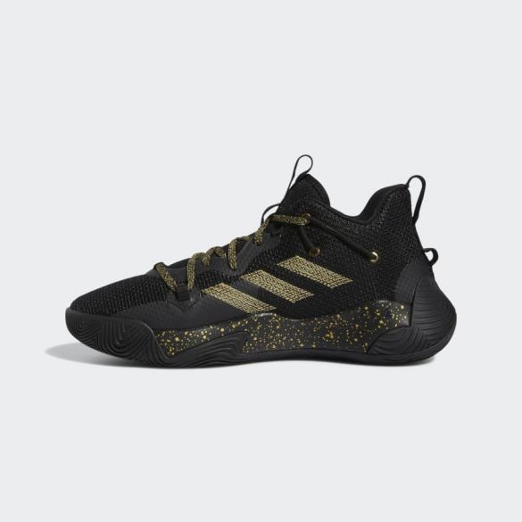 Adidas Harden Stepback 3 GY8631