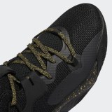 Кросівки Adidas Harden Stepback 3 GY8631_image_5