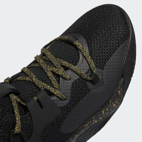Кросівки Adidas Harden Stepback 3 GY8631_image_5