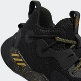 Кросівки Adidas Harden Stepback 3 GY8631_image_8