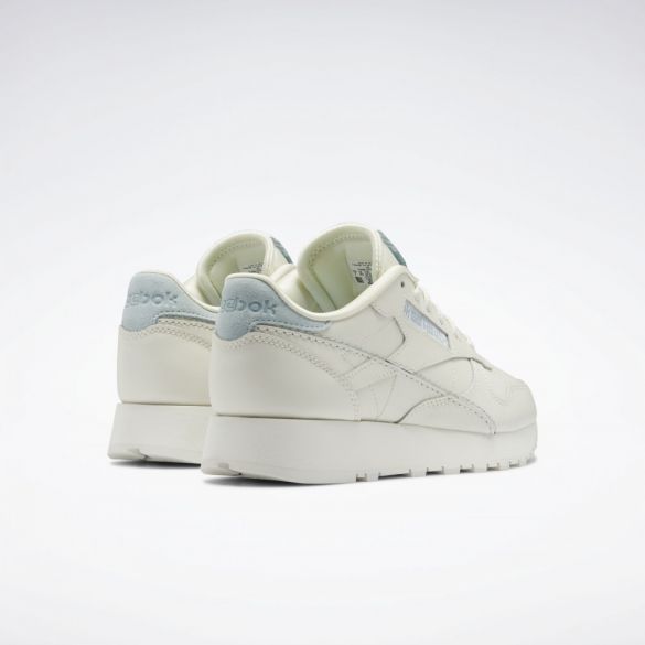 Жіночі кросівки Reebok Classic Leather GY8799_image_2