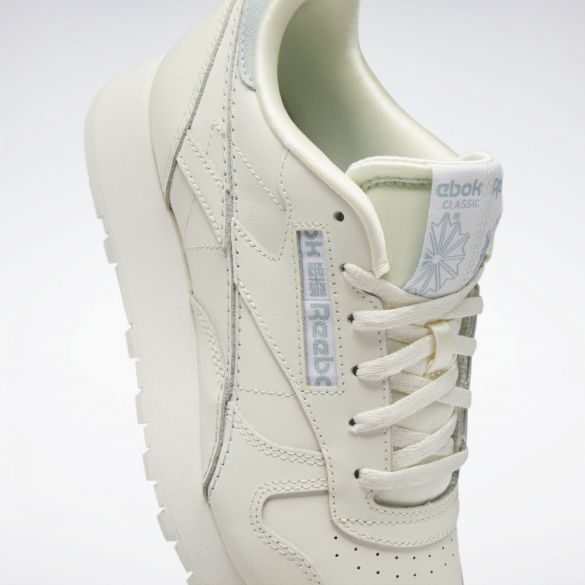 Жіночі кросівки Reebok Classic Leather GY8799_image_5
