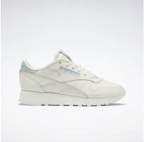 Жіночі кросівки Reebok Classic Leather GY8799_image_9