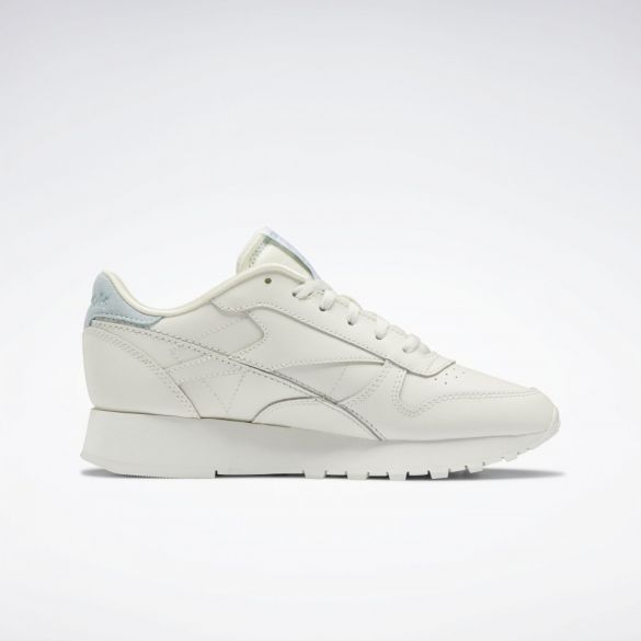 Жіночі кросівки Reebok Classic Leather GY8799_image_9