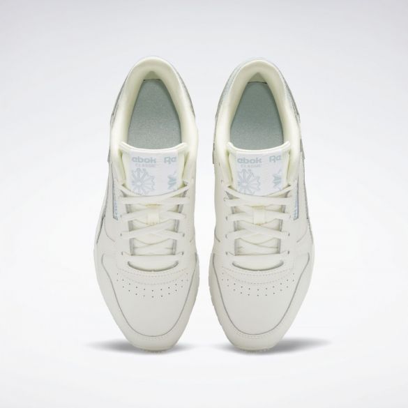 Жіночі кросівки Reebok Classic Leather GY8799_image_7