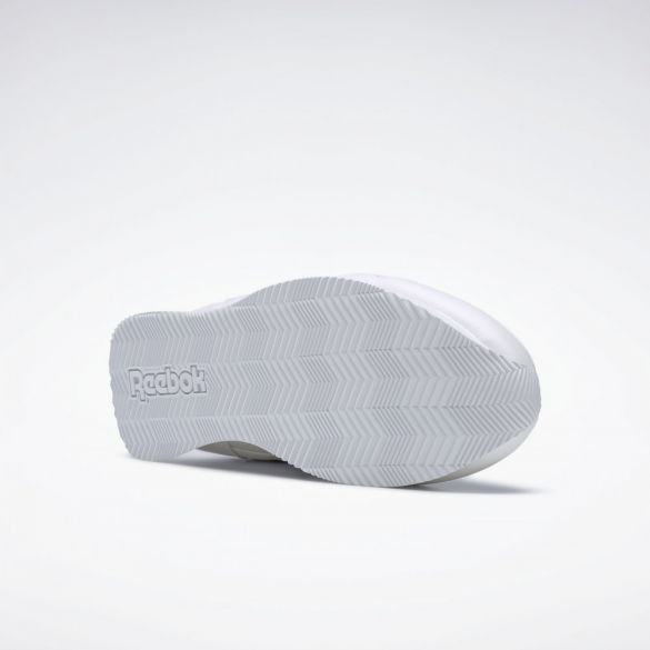 Мужские кроссовки Reebok Royal Glide GY8839_image_6