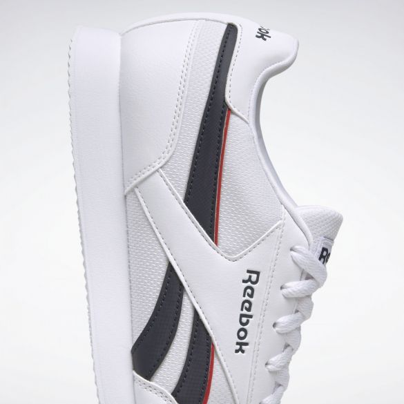Мужские кроссовки Reebok Royal Glide GY8839_image_4