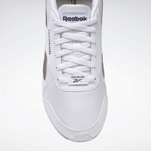 Мужские кроссовки Reebok Royal Glide GY8839_image_7