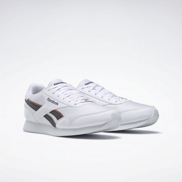 Мужские кроссовки Reebok Royal Glide GY8839_image_8