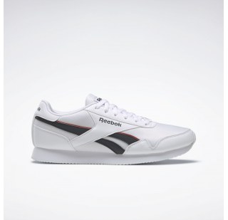 Чоловічі кросівки Reebok Royal Glide GY8839