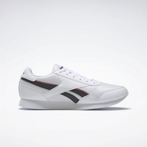 Мужские кроссовки Reebok Royal Glide GY8839_image_5
