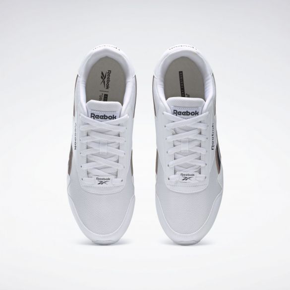 Мужские кроссовки Reebok Royal Glide GY8839_image_3