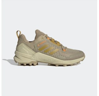 Кросівки чоловічі Adidas Terrex Swift R3 GZ0359